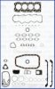 IVECO 500354410 Full Gasket Set, engine